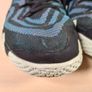 mens NIKE KYRIE 4 80's decade trainers runners Size UK 14 EU 49.5 (AT1) Image 5