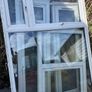 Windows and PVC Doors Image 2