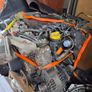 Van parts Image 4