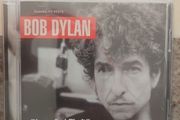 Bob Dylan CD  - Love And Theft