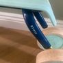 balance bike Image 4