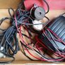 Car boot job lot Image 2