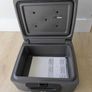 Sentry H2100 Waterproof Fire Chest Image 2