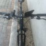 Decathlon riverside 500 hybrid bike Image 2