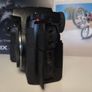 Lumix S5II Full-frame Mirrorless Camera Image 5