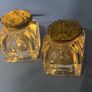 Antiques Image 2
