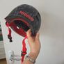 helmet Image 2