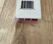 Raspberry Pi 4 Case