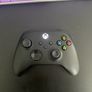 Xbox series S Black edition Image 6