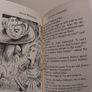 Classic Children,s Storybooks Image 7