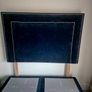 faith and eden ottoman bed Image 3