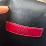 valentino clutch Image 4
