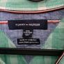 Tommy Hilfiger XXXL Image 2