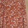 8 ladies blouses Image 3