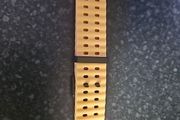 Samsung watch ultra strap