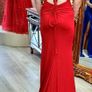 Debs Dress Image 2