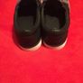 Clarks Shoes, size EU-32,5G, UK-13,5G Image 5