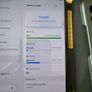 samsung Z Fold 5 Unlocked 512gb Image 9