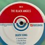 The Black Angels - Death Song (Limited Edition RSD) Image 7