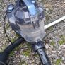 Vacuum Cleaner Image 2
