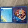 GTA V ps4 game Image 2