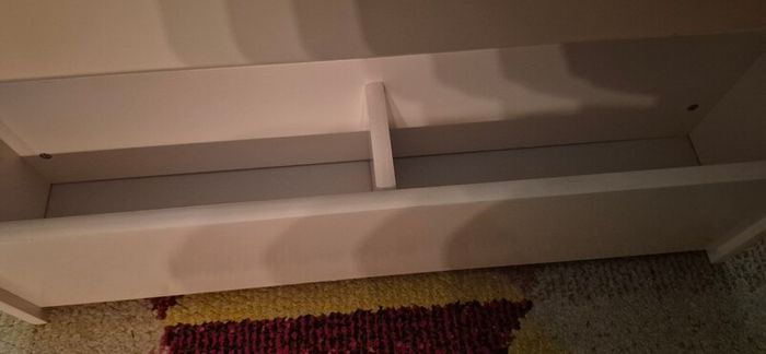 Lego Table