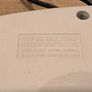 Nintendo SNES - Official SNES Super Multitap Adapter by Hudson Soft - Tested & Working (Bomberman) - #422 Image 3