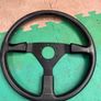 Momo Steering Wheel Mk1 Mx5 Na Image 4