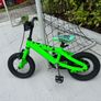 12' Scott Kids bike Image 3