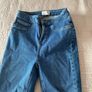 Jeans - New Look - High Rise - Age 14 Brand New Image 3