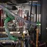 Water Cooled Gaming PC Image 2