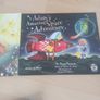 Adam's Amazing Adventures books Image 3
