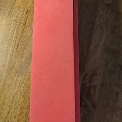 Manique gymnastics beam
