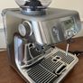 Sage coffee machine Image 3