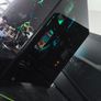 Gaming Pc Rtx 2060 Image 9