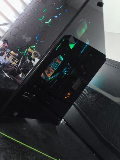 Gaming Pc Rtx 2060