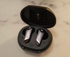 Edifier NeoBuds Pro Wireless ANC Earbuds