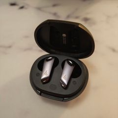 Edifier NeoBuds Pro Wireless ANC Earbuds