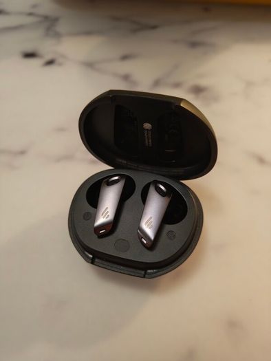 Edifier NeoBuds Pro Wireless ANC Earbuds