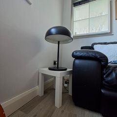 small coffee table