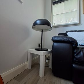 small coffee table