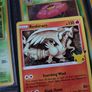Reshiram ! Holo Rare ! from Celebrations Set ! 25th Anniversary ! Pokemon Card ! Image 2