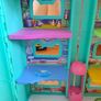 Gabby's Dollhouse Image 2