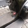 Vespa TX200 1990 Image 6