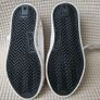 kids trainers Image 5