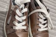 boys shoe ECCO