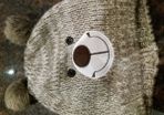 Boys hat Age 2+