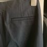 NEW black trousers by COS 38 / 10 Image 5