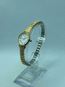 Rotary ladies watch