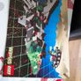 lego system galactic mediator 6984 Image 3